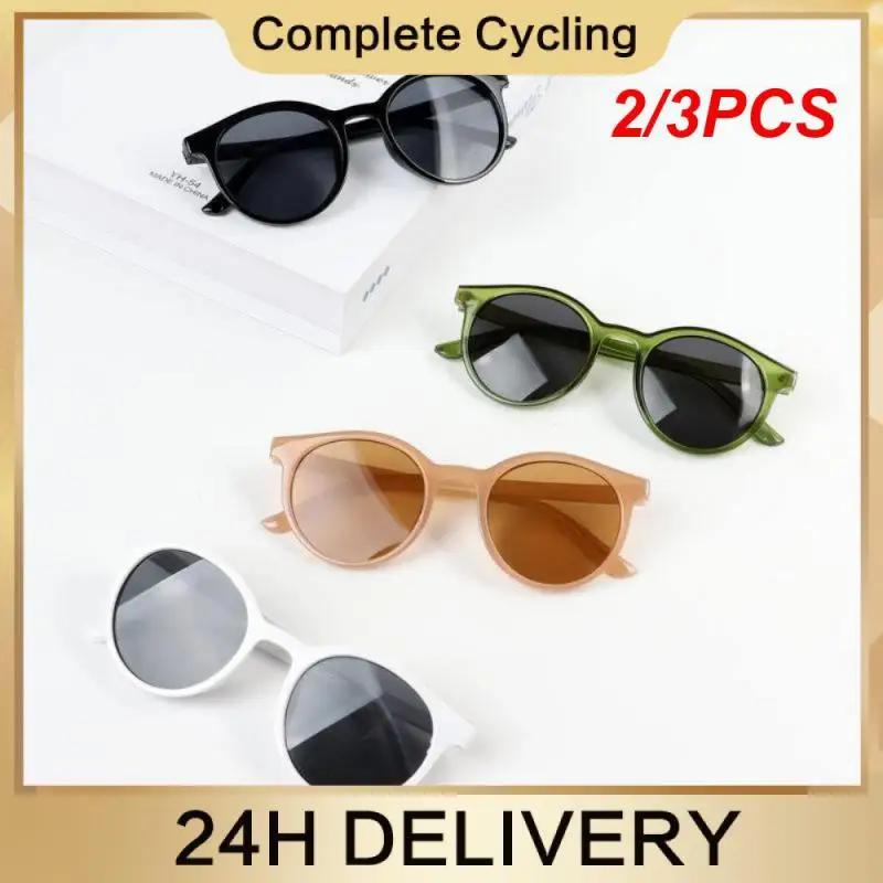 Ƶ  ۶,   ۶, ڿܼ  Ȱ, ϰ  , 2 PCs, 3PCs